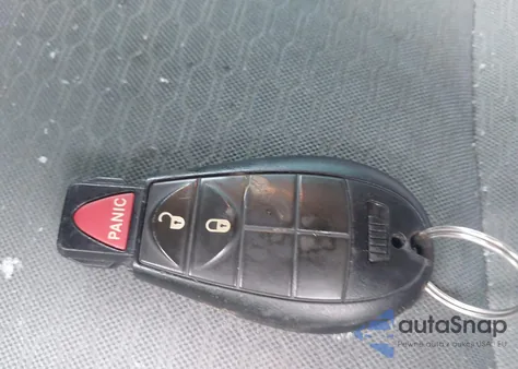 2014 Ram 1500 Express z USA, uszkodzony, nr VIN 1C6RR7KT6ES132082